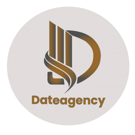 Die Geschichte hinter der dateagency